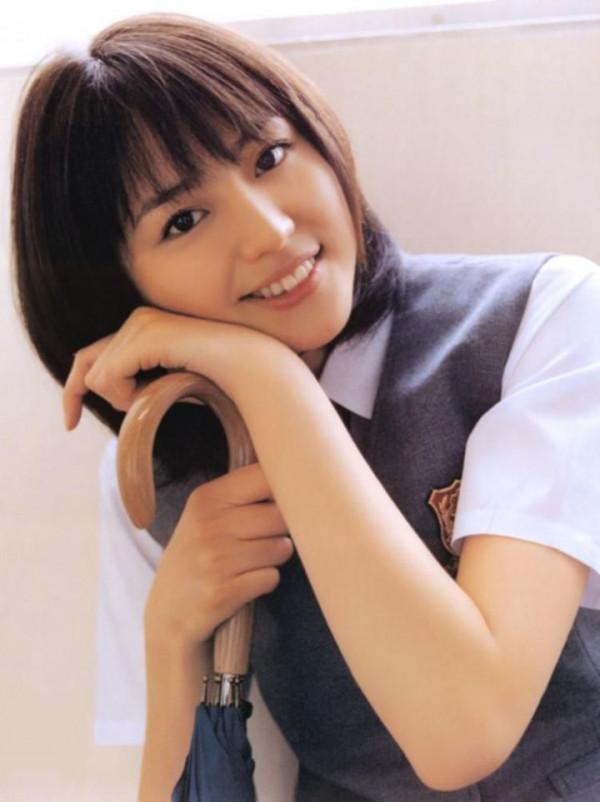 禿頭、變胖、變油膩，“長殘”的他們這些年經歷了什麼？