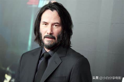 基努·裡維斯加入漫威宇宙的傳言，本尊終於給出了明確的回覆