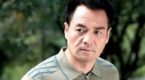 他倆因《廬山戀》而一戀成名,張瑜至今單身,郭凱敏終獲幸福 他倆因《廬山戀》而一戀成名,張瑜至今單身,郭凱敏終獲幸福