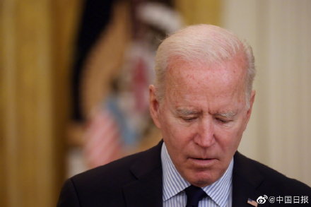 美最高法叫停拜登要求大企業強制疫苗或檢測