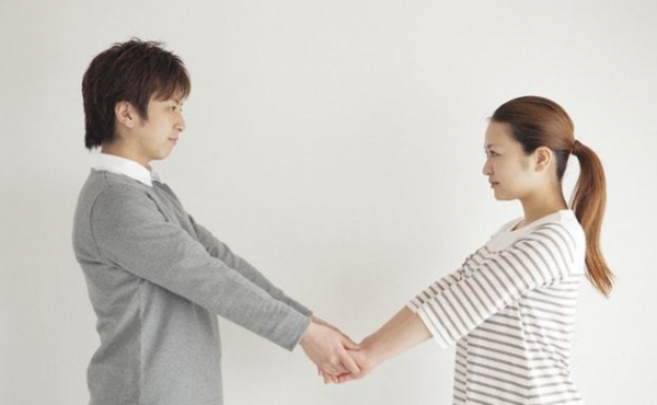 &OpenCurlyDoubleQuote;原來不是我就行&rdquo;丈夫幫女鄰居修1小時水管，親手毀了七年婚姻