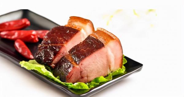 “羊肉”是胃病的發物嗎?醫生:要想養胃,3類食物儘量少碰 “羊肉”是胃病的發物嗎?醫生:要想養胃,3類食物儘量少碰