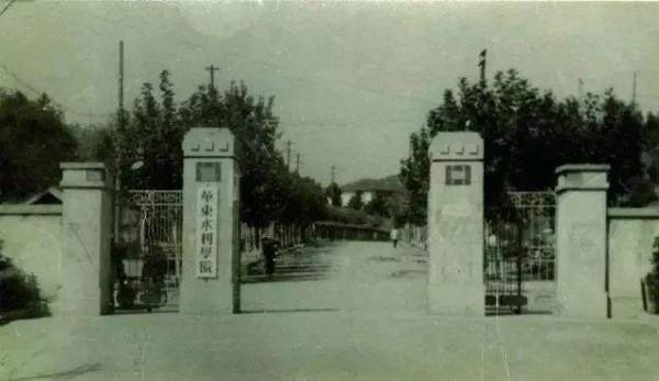 你不知道的貴州丨這個貴州人，創辦了中國第一座火力發電廠