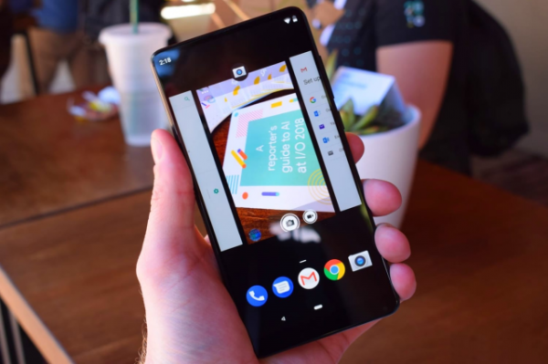 明明iOS11就封殺了32位應用，為什麼安卓要等到2022年才下手？