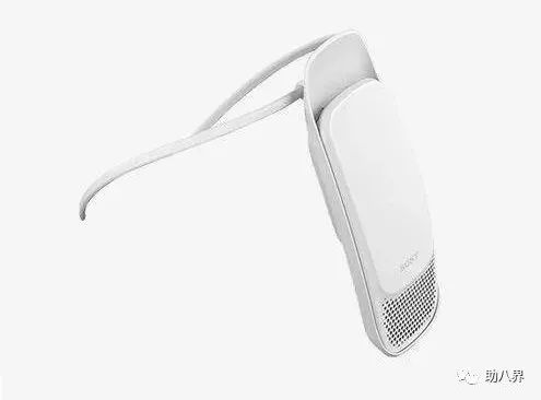 2021全球10大黑科技消費品