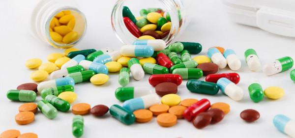 “老慢支”患者用藥有門道，7大誤區易誤闖