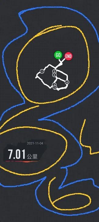 如果你的孩子不是你的驕傲，那你是否是他豔羨的“別人家的爸媽嗎