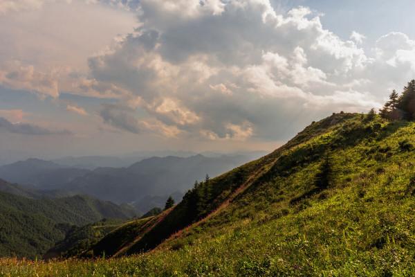 水滸傳裡,有十個小山頭加入了梁山,他們的實力排名如何? 水滸傳裡,有十個小山頭加入了梁山,他們的實力排名如何?