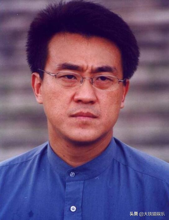 6位&OpenCurlyDoubleQuote;大眼袋&rdquo;男星，個個都是演技派，眼袋沒拉低顏值還添辨識度