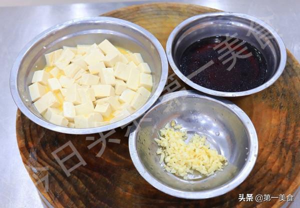 春節過後，分享6道家常菜做法，清淡爽口，營養豐富，家人都愛吃