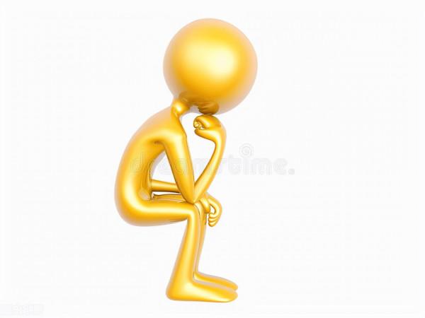 如果告訴你:你所看到的世界只是自己搭建的世界模型,你信嗎 如果告訴你:你所看到的世界只是自己搭建的世界模型,你信嗎