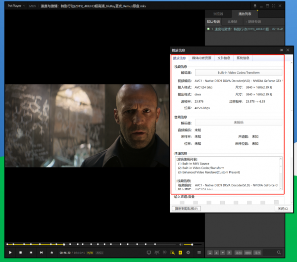 科普:行動硬碟怎麼買才划算?會玩的都選安全又省事,你呢? 科普:行動硬碟怎麼買才划算?會玩的都選安全又省事,你呢?