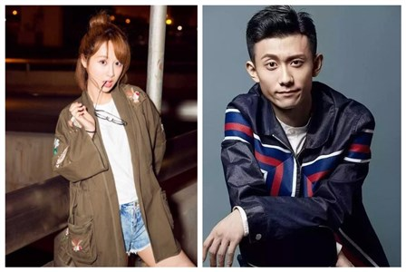 家有兒女尤浩然，前途不保只是因為長殘了？問題遠比你看到的多