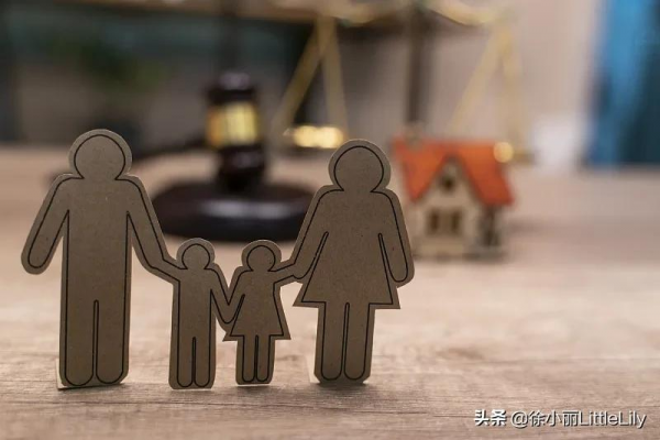 血友病：一樁罕見病醜聞背後的產業繁榮