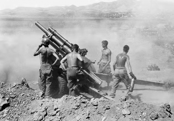 1949年,四野的3個朝鮮族師在回到朝鮮後,面臨什麼樣的命運? 1949年,四野的3個朝鮮族師在回到朝鮮後,面臨什麼樣的命運?