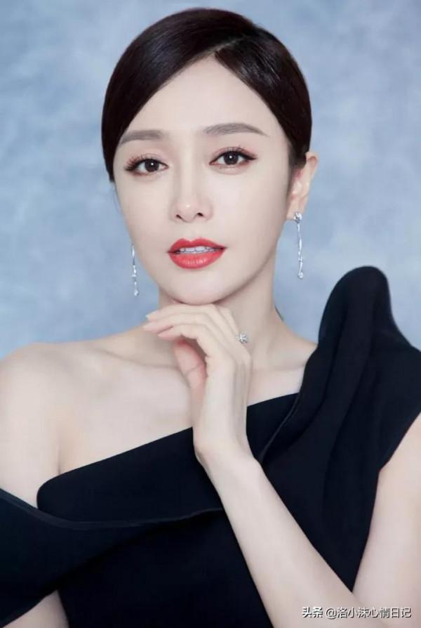 秦嵐高畫質套圖桌布圖集 秦嵐高畫質套圖桌布圖集