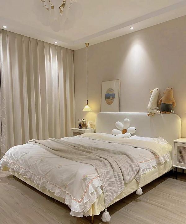 全屋開關插座的佈局規劃，學會不漏裝插座，新家入住不後悔