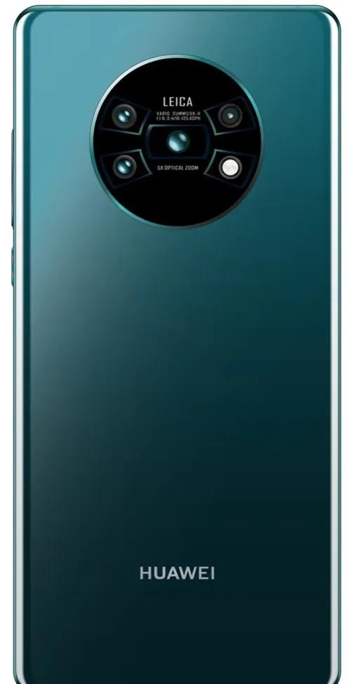 華為Mate50Pro領銜，盤點即將釋出的旗艦手機都有哪些亮點？