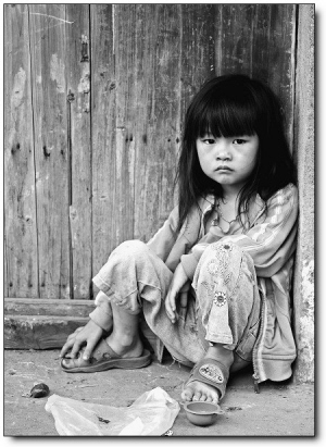 最偉大的母親:為了撫養戰友的孩子,她犧牲了自己的親生骨肉 最偉大的母親:為了撫養戰友的孩子,她犧牲了自己的親生骨肉