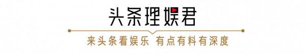 連續6年口碑破8分的《大偵探》，迎來七年之癢了嗎？