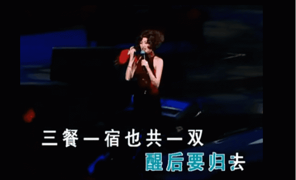 深受病痛折磨的8位明星，各有各的苦衷，有人因病遺憾離世