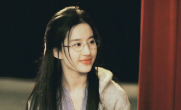 李雲迪原形畢露,四大仇人現出真身,劉謙王力宏多年冤屈終洗清 李雲迪原形畢露,四大仇人現出真身,劉謙王力宏多年冤屈終洗清