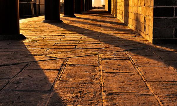 西安一寺廟被稱為第二個敦煌,3700尊佛像栩栩如生,香火旺盛 西安一寺廟被稱為第二個敦煌,3700尊佛像栩栩如生,香火旺盛