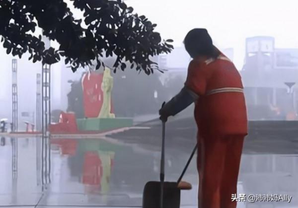 能讓孩子自驅成長的不是孩子的天賦，也不是家境，而是父母的智慧