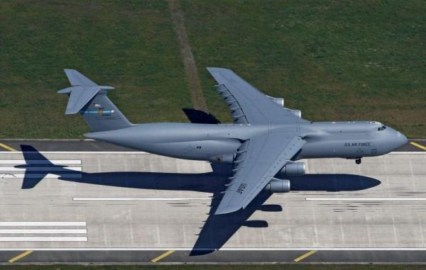 總設計師表態，轟6系列仍是發展重點，轟20咋又落空了？