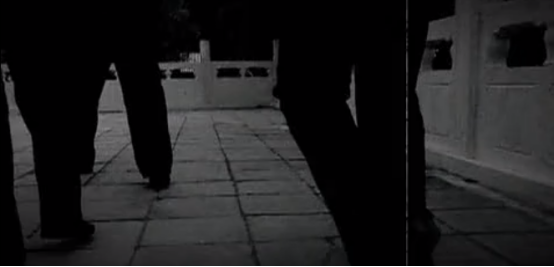 故事：山西寺廟無人居住，夜晚傳出哭泣聲，專家考察後驚歎不已