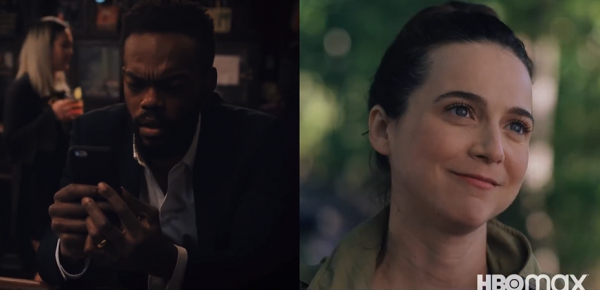 007即將收官！金馬雙影后演母女，劇情超驚悚！全程高能無尿點