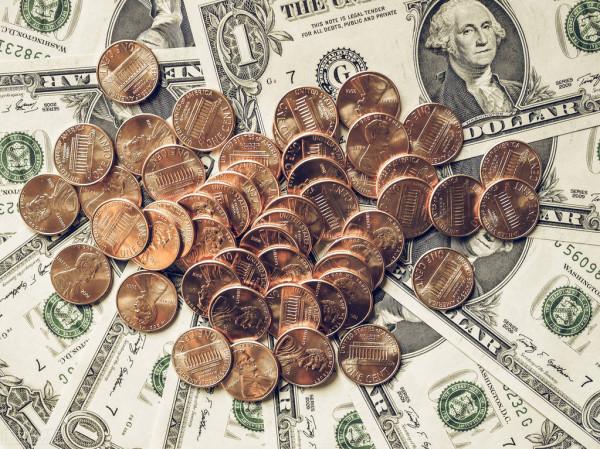 出來混總要還的！希臘焚燒美國國旗，日韓也不給白宮面子了