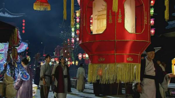 梁山泊的真實面目:看懂這5個細節,你就會發現梁山的嚴重問題 梁山泊的真實面目:看懂這5個細節,你就會發現梁山的嚴重問題