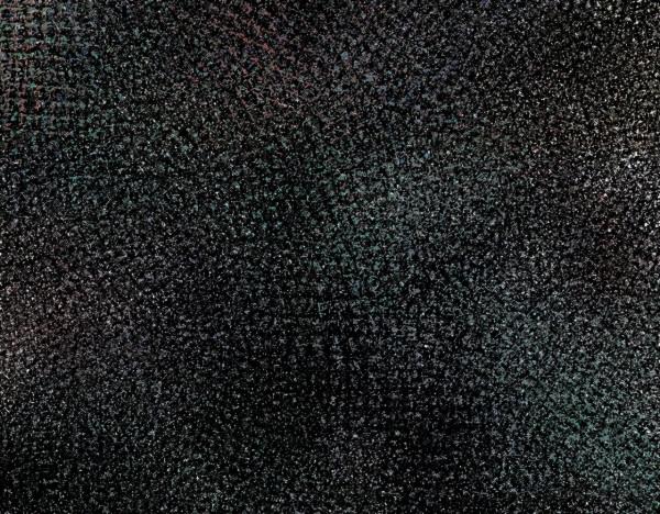 漫畫:我也想做一個微笑的少年 漫畫:我也想做一個微笑的少年