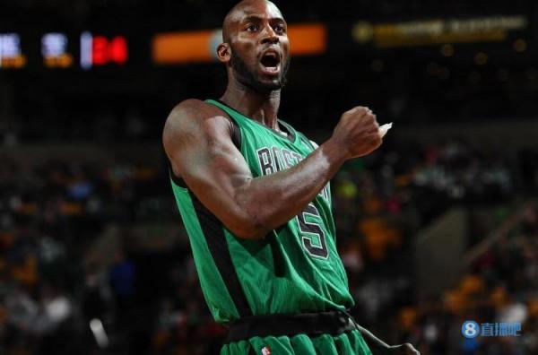 加內特澄清：從未說過甜瓜妻子嚐起來像甜甜圈 從不涉及家人