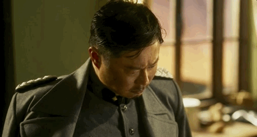 春節檔唯一喜劇，連沈騰都服氣，難怪這男人要承包春節笑點