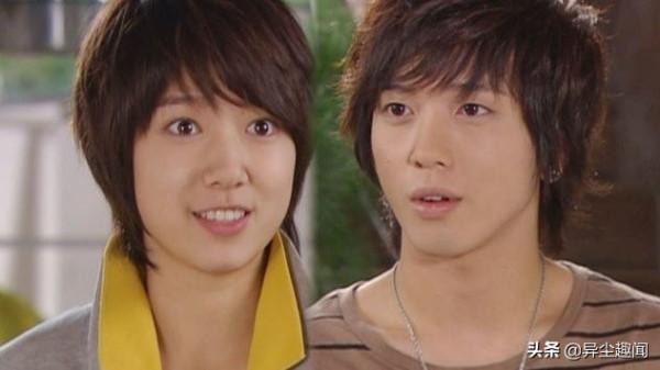 樸信惠結婚引回憶殺！&quot&semi;紅極一時&quot&semi;韓星現況，金鐘國仍在意尹恩惠