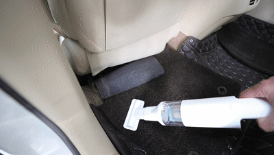 有哪些車載好物值得買？