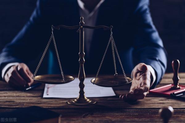 卡爾芒長期吸菸、喝酒卻活了122歲！她的長壽經驗值得借鑑