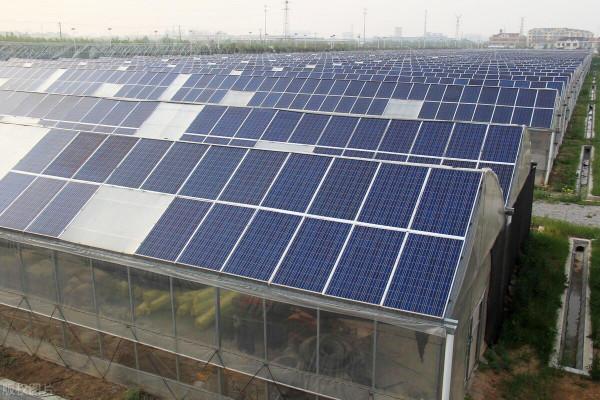 哪種屋頂適合安裝光伏電站?2022年真的沒有補貼了嗎? 哪種屋頂適合安裝光伏電站?2022年真的沒有補貼了嗎?