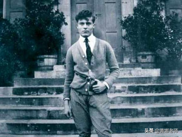 刺殺希特勒的施陶芬貝格上校，為何沒有選擇&OpenCurlyDoubleQuote;同歸於盡&rdquo;？