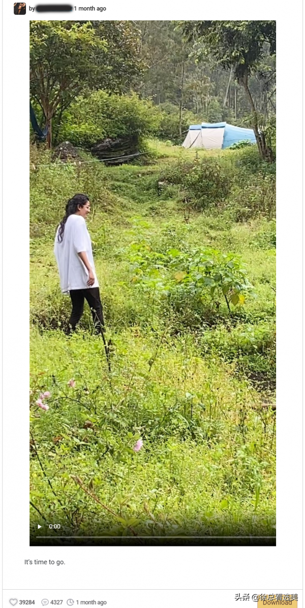 2021年南印度小姐冠軍在車禍中喪生 2021年南印度小姐冠軍在車禍中喪生