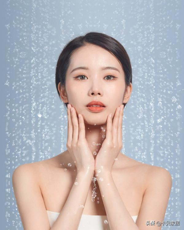 收下這份從天而降的舒爽