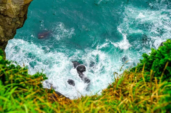 十一出遊必看！“國內7大小眾旅行地”來了，人少景美還不安排？