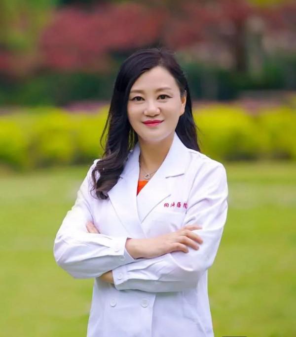 “雙減”之下不減營養 “雙減”之下不減營養