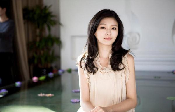 《流星花園》20年，演員境況大不相同，有人被拘役，有人不幸離世