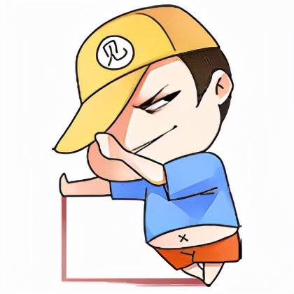 兵線被吃直接擺爛？某UP主怒錘職業選手掛機引網友熱議