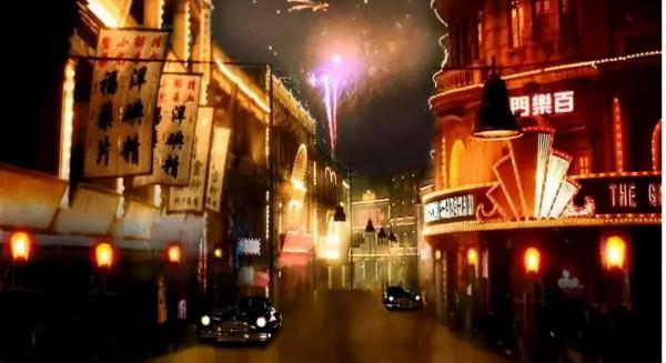 1950年抗美援朝第一戰,先打“恐美病”,彭德懷讓中國人挺直腰桿 1950年抗美援朝第一戰,先打“恐美病”,彭德懷讓中國人挺直腰桿