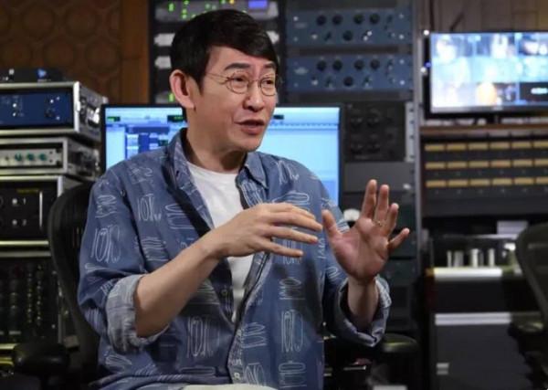 明明是親兄弟姐妹，卻一個爆紅一個落魄，都怪顏值、性格差距大？