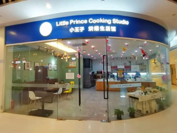 想要感受手作的樂趣，松江這4家店就能滿足你